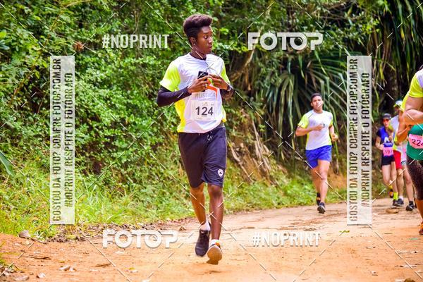 Buy your photos of the eventCORRIDA RSTICA FTC on Fotop