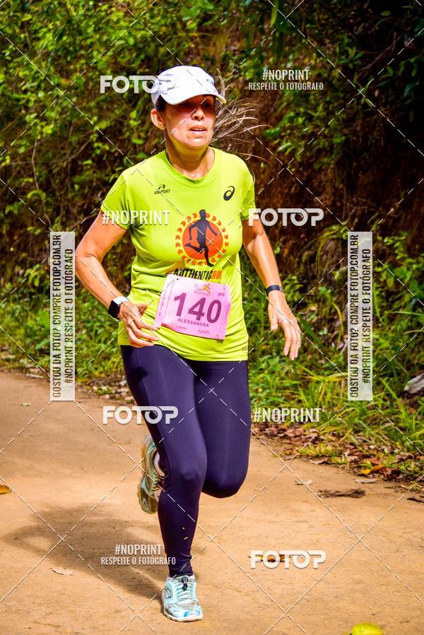 Buy your photos of the eventCORRIDA RSTICA FTC on Fotop