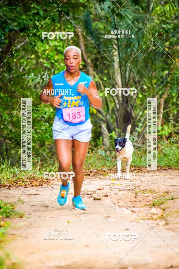 Buy your photos of the eventCORRIDA RSTICA FTC on Fotop