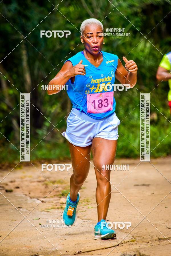 Buy your photos of the eventCORRIDA RSTICA FTC on Fotop