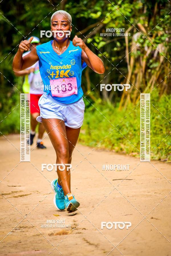 Buy your photos of the eventCORRIDA RSTICA FTC on Fotop