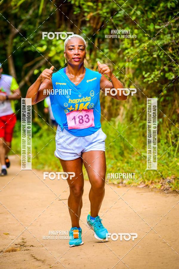 Buy your photos of the eventCORRIDA RSTICA FTC on Fotop