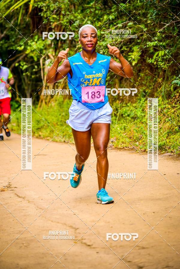 Buy your photos of the eventCORRIDA RSTICA FTC on Fotop