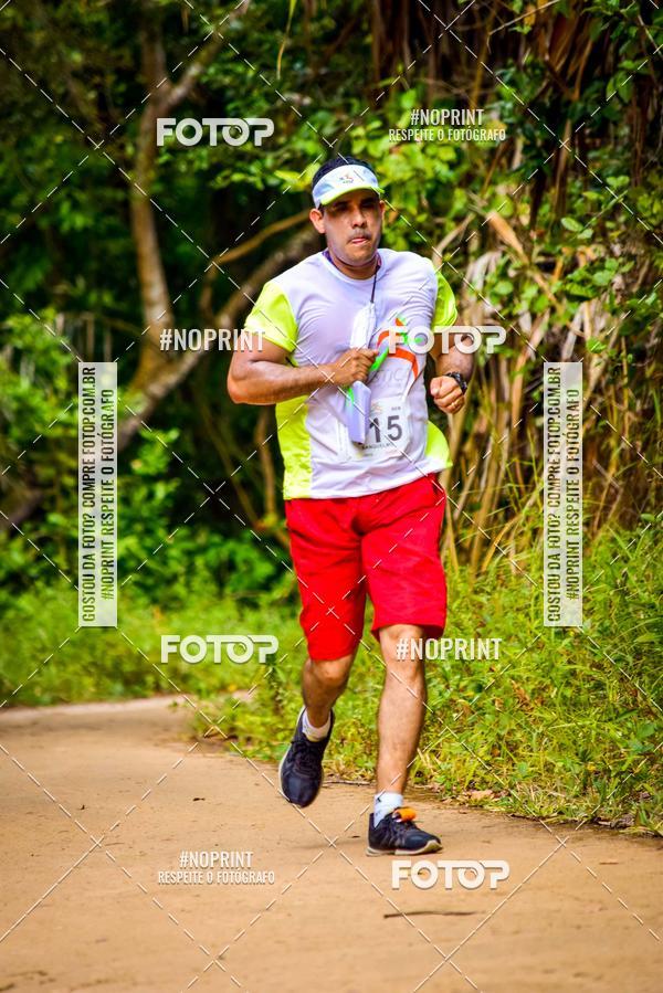 Buy your photos of the eventCORRIDA RSTICA FTC on Fotop