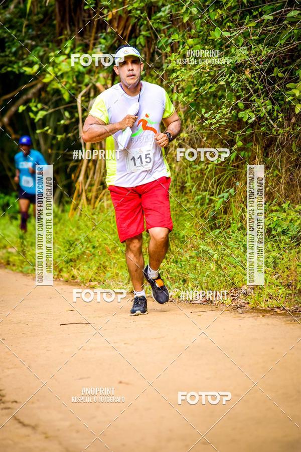 Buy your photos of the eventCORRIDA RSTICA FTC on Fotop