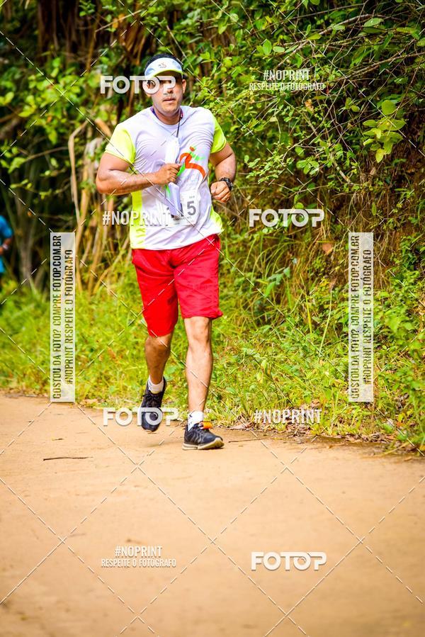 Buy your photos of the eventCORRIDA RSTICA FTC on Fotop