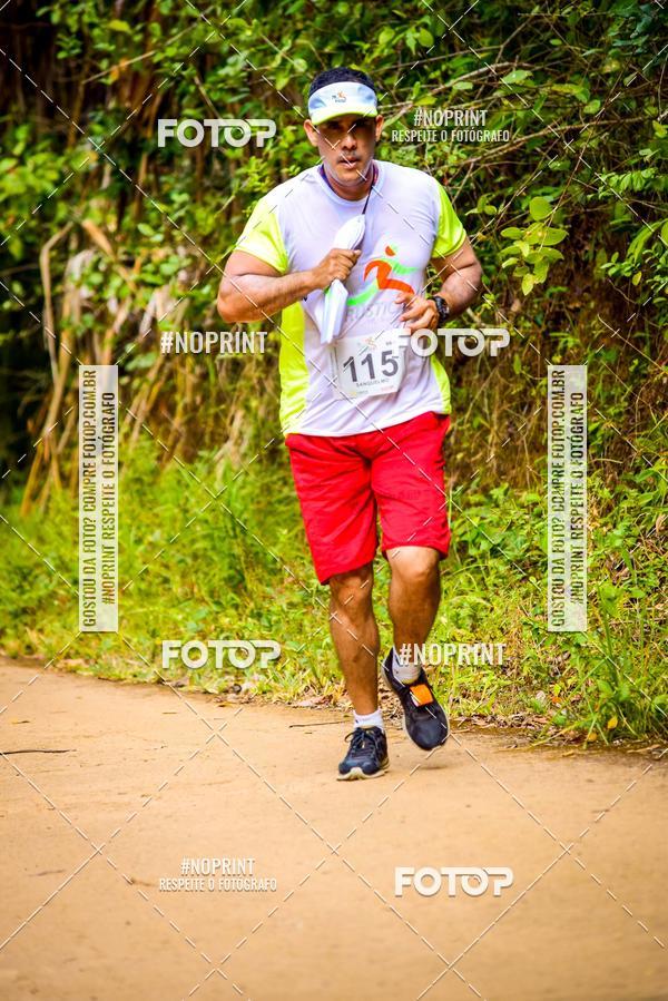 Buy your photos of the eventCORRIDA RSTICA FTC on Fotop