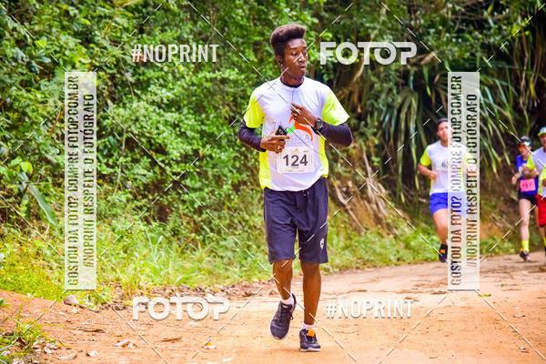 Buy your photos of the eventCORRIDA RSTICA FTC on Fotop