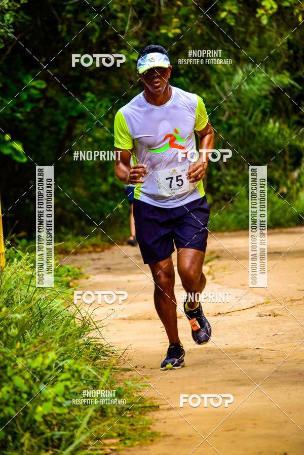 Buy your photos of the eventCORRIDA RSTICA FTC on Fotop