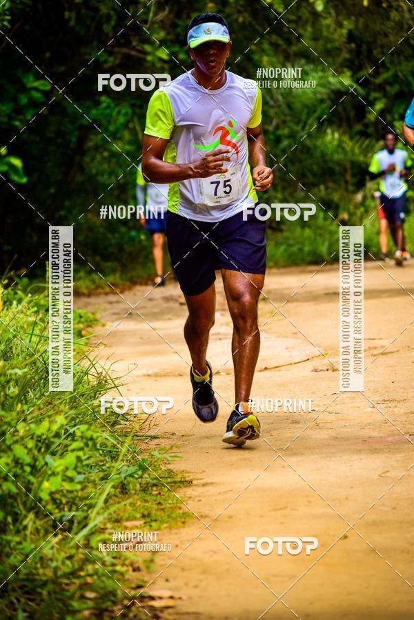 Buy your photos of the eventCORRIDA RSTICA FTC on Fotop