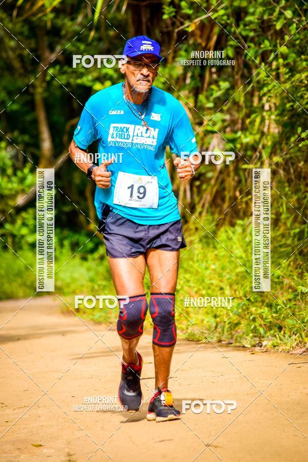 Buy your photos of the eventCORRIDA RSTICA FTC on Fotop