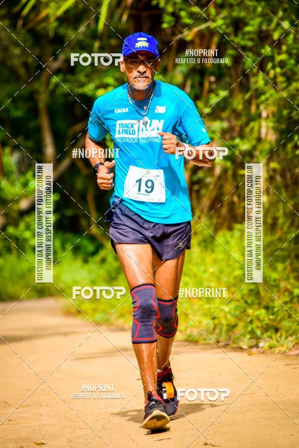 Buy your photos of the eventCORRIDA RSTICA FTC on Fotop