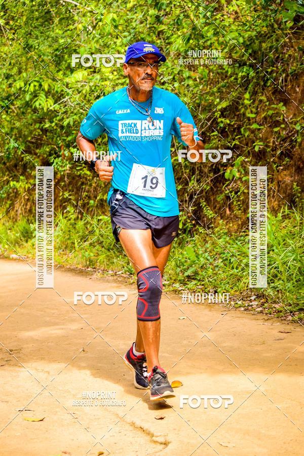 Buy your photos of the eventCORRIDA RSTICA FTC on Fotop