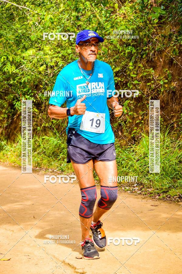 Buy your photos of the eventCORRIDA RSTICA FTC on Fotop