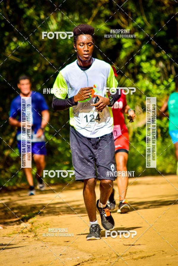 Buy your photos of the eventCORRIDA RSTICA FTC on Fotop