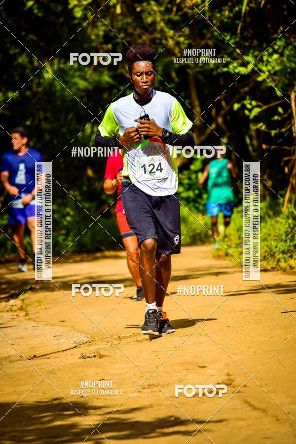 Buy your photos of the eventCORRIDA RSTICA FTC on Fotop