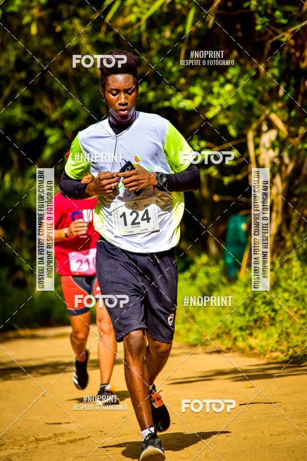 Buy your photos of the eventCORRIDA RSTICA FTC on Fotop