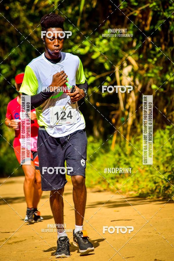 Buy your photos of the eventCORRIDA RSTICA FTC on Fotop