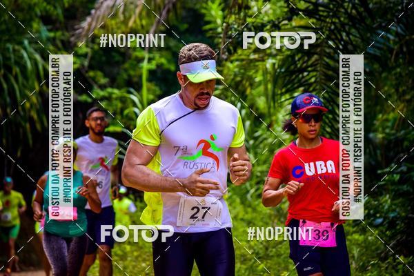 Buy your photos of the eventCORRIDA RSTICA FTC on Fotop