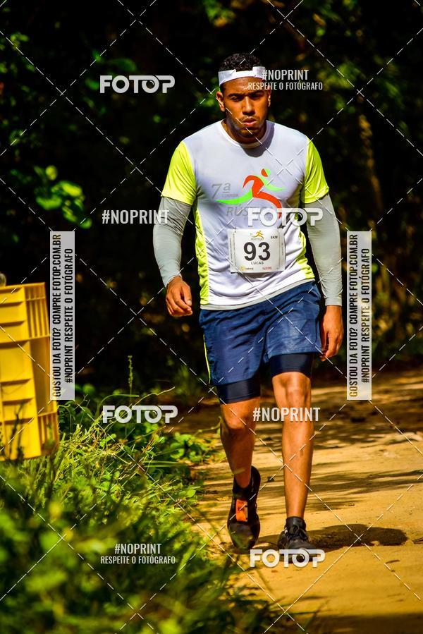 Buy your photos of the eventCORRIDA RSTICA FTC on Fotop