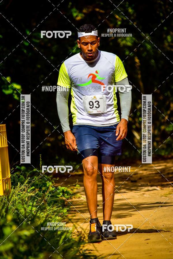 Buy your photos of the eventCORRIDA RSTICA FTC on Fotop