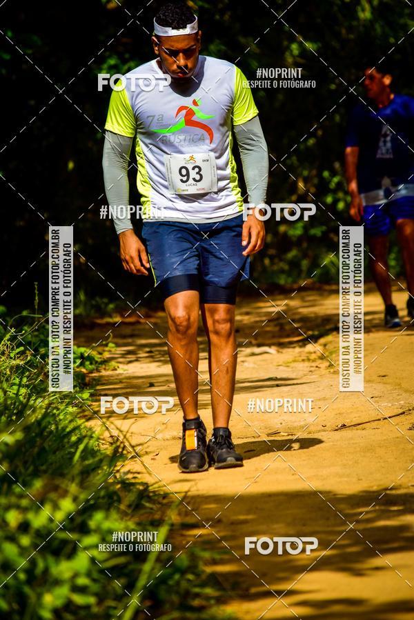 Buy your photos of the eventCORRIDA RSTICA FTC on Fotop