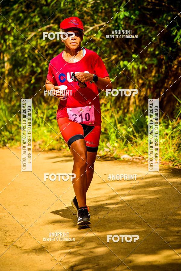Buy your photos of the eventCORRIDA RSTICA FTC on Fotop