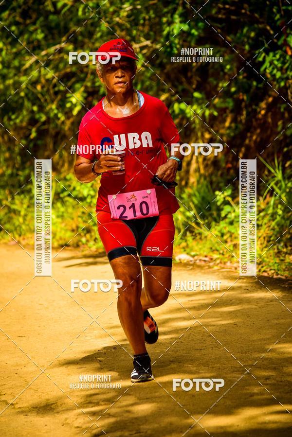 Buy your photos of the eventCORRIDA RSTICA FTC on Fotop