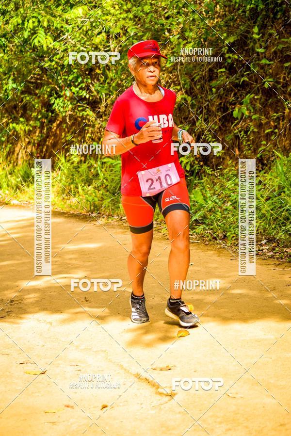 Buy your photos of the eventCORRIDA RSTICA FTC on Fotop