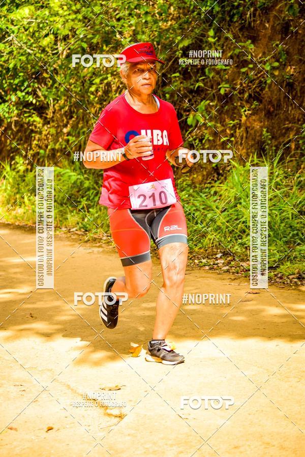 Buy your photos of the eventCORRIDA RSTICA FTC on Fotop