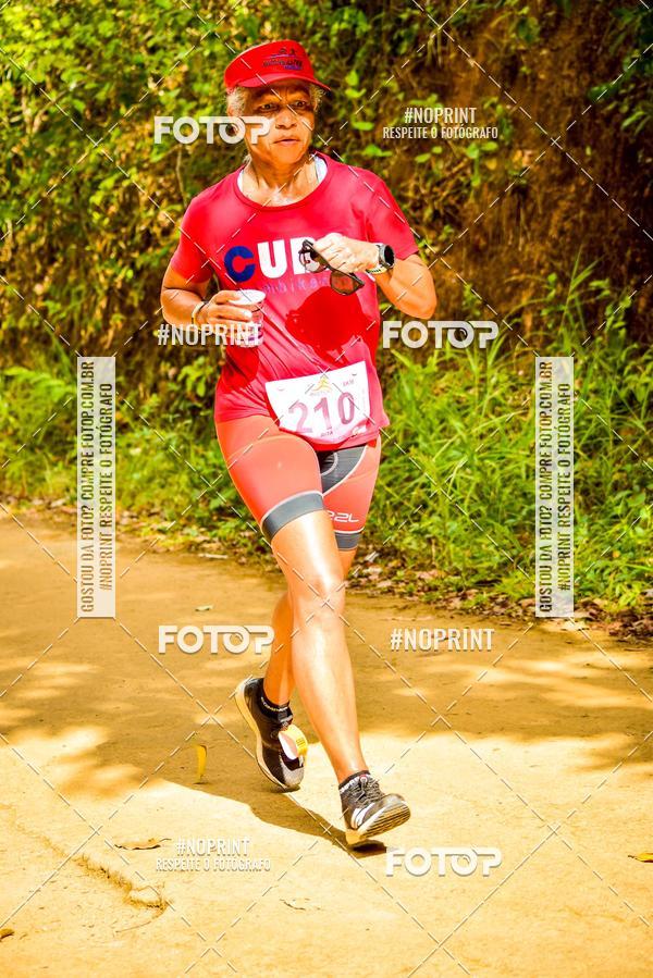 Buy your photos of the eventCORRIDA RSTICA FTC on Fotop