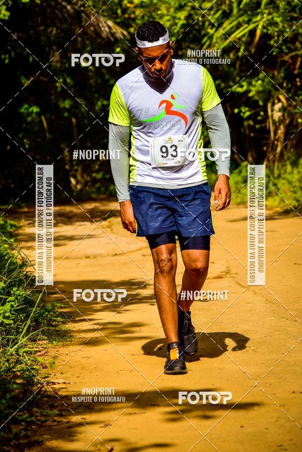 Buy your photos of the eventCORRIDA RSTICA FTC on Fotop