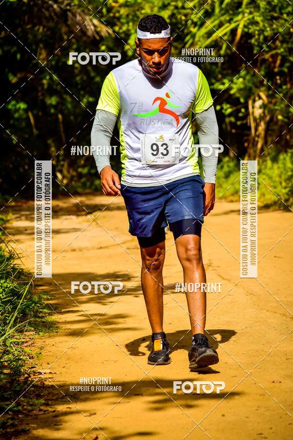 Buy your photos of the eventCORRIDA RSTICA FTC on Fotop