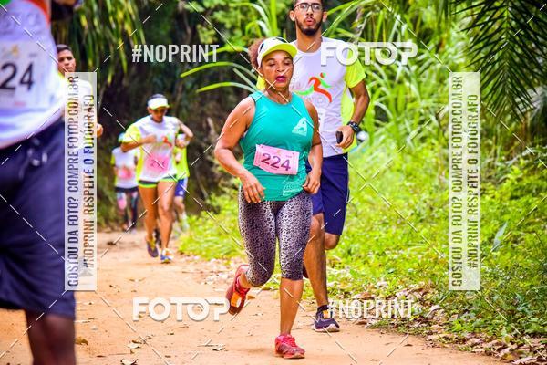 Buy your photos of the eventCORRIDA RSTICA FTC on Fotop