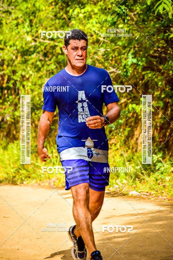 Buy your photos of the eventCORRIDA RSTICA FTC on Fotop