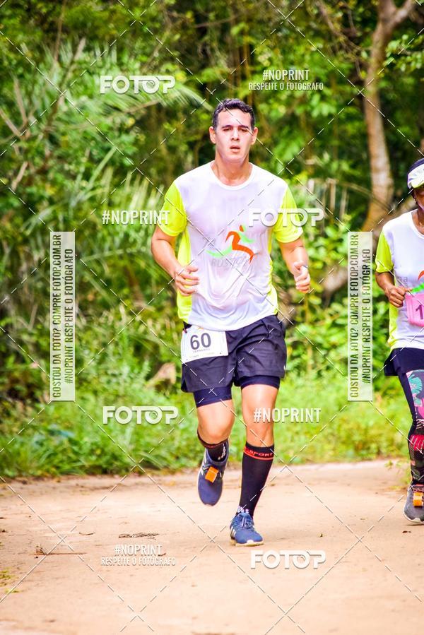 Buy your photos of the eventCORRIDA RSTICA FTC on Fotop