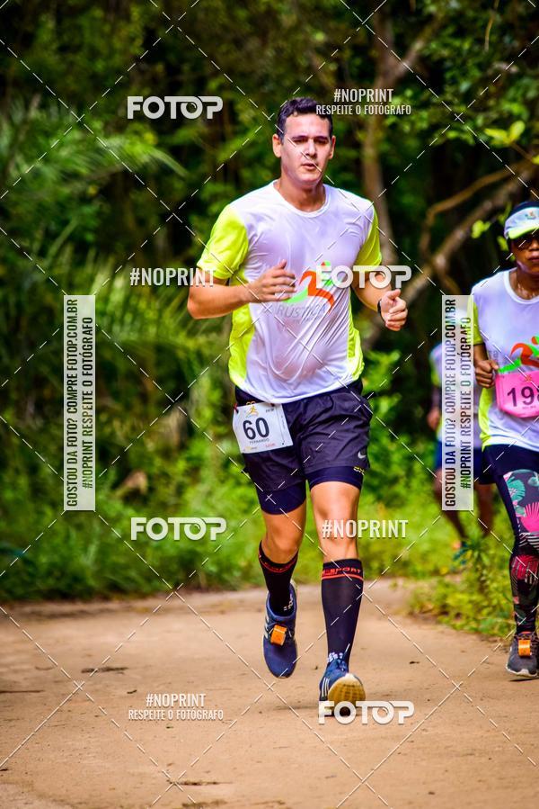 Buy your photos of the eventCORRIDA RSTICA FTC on Fotop