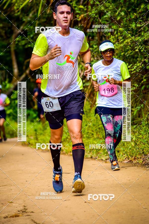 Buy your photos of the eventCORRIDA RSTICA FTC on Fotop