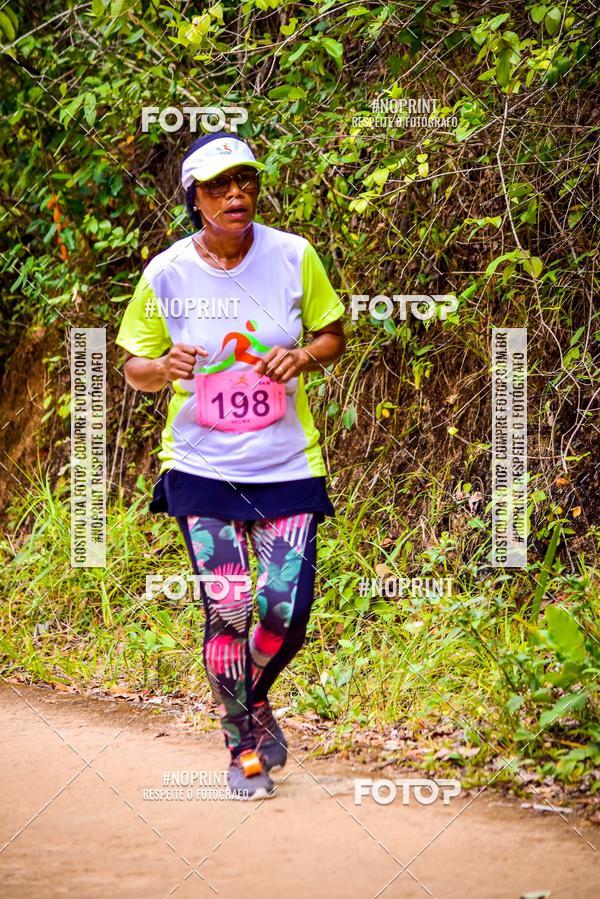 Buy your photos of the eventCORRIDA RSTICA FTC on Fotop