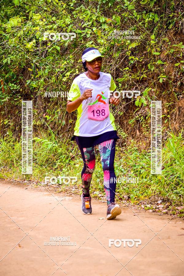 Buy your photos of the eventCORRIDA RSTICA FTC on Fotop