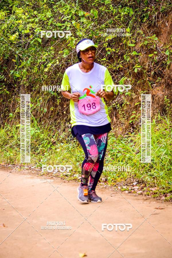 Buy your photos of the eventCORRIDA RSTICA FTC on Fotop