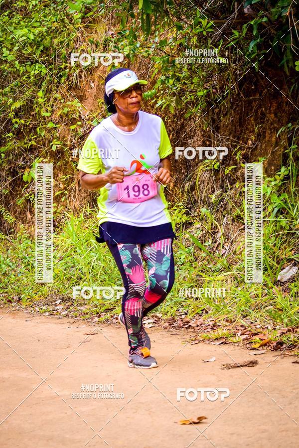 Buy your photos of the eventCORRIDA RSTICA FTC on Fotop