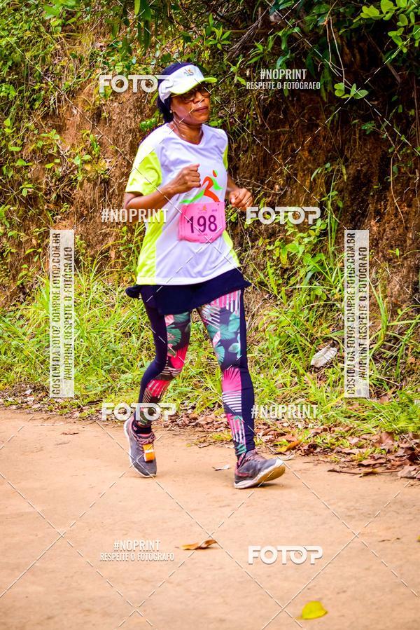 Buy your photos of the eventCORRIDA RSTICA FTC on Fotop