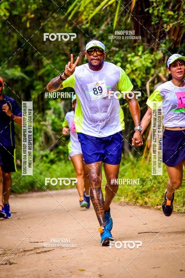 Buy your photos of the eventCORRIDA RSTICA FTC on Fotop