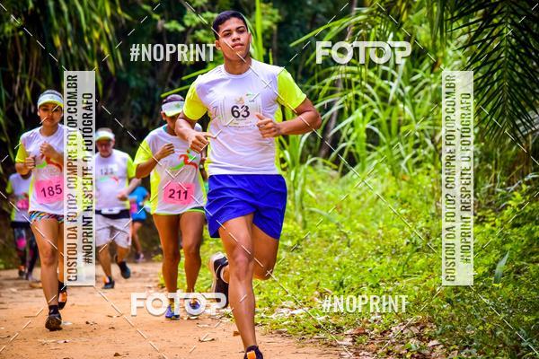 Buy your photos of the eventCORRIDA RSTICA FTC on Fotop