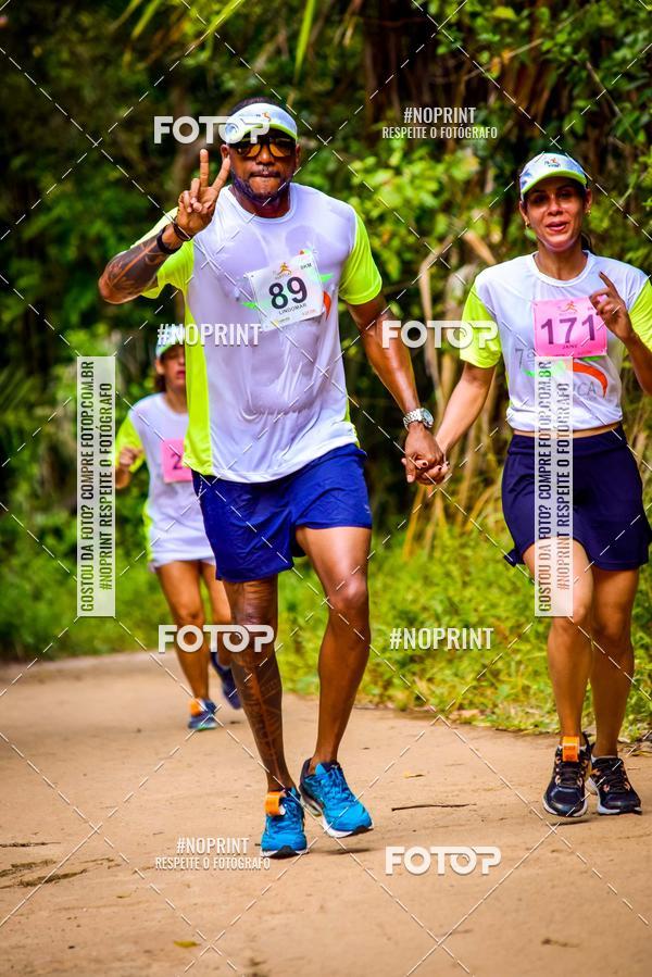 Buy your photos of the eventCORRIDA RSTICA FTC on Fotop
