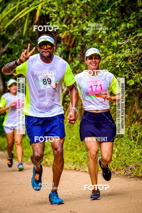 Buy your photos of the eventCORRIDA RSTICA FTC on Fotop