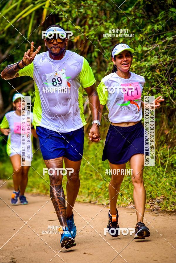 Acquista le foto dell'eventoCORRIDA RSTICA FTC in Fotop