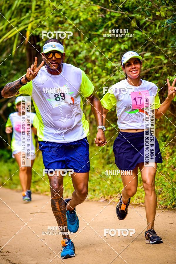 Acquista le foto dell'eventoCORRIDA RSTICA FTC in Fotop