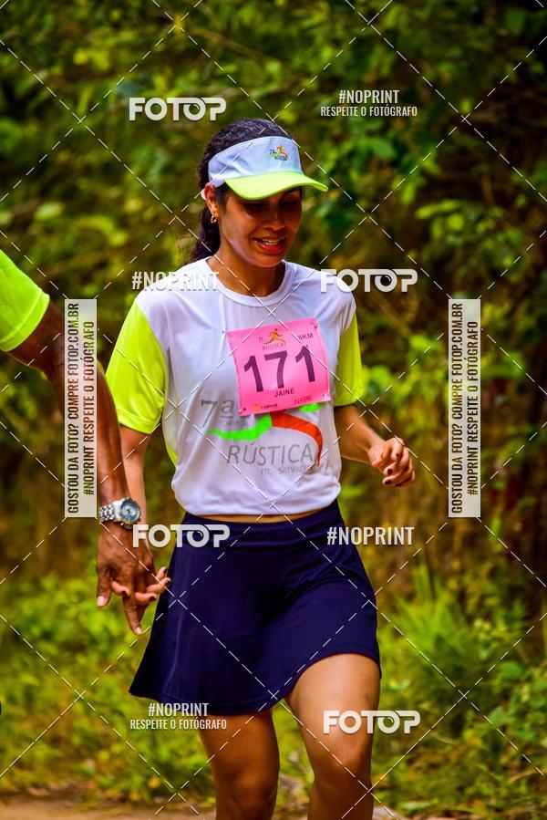 Acquista le foto dell'eventoCORRIDA RSTICA FTC in Fotop